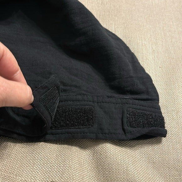 Cotton On Body Woven Dance Pant - Picture 6 of 8